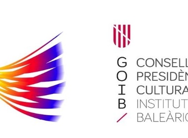 L'IEB elabora un catàleg de propostes escèniques i musicals per al Dia de les Illes Balears 2021