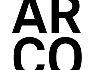 Convocatòria oberta ARCOmadrid 2023