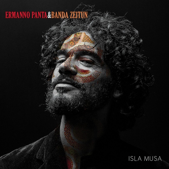 Ermanno Panta & Banda Zeitun