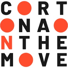 Convocatòria oberta Cortona On The Move 2023