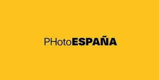 Descubrimientos PHotoESPAÑA 2023: fotògrafs seleccionats