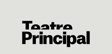 Teatre Principal