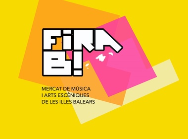 Convocatoria abierta para participar en Dansa València 2024