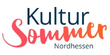 8 artistes de les Balears actuaran al festival alemany Kultur Sommer Nordhessen amb el suport de l’IEB