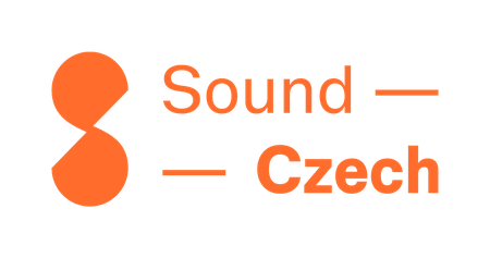 Sound Czech