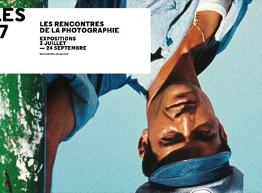 Termini obert per participar als "Recontres de la Photographie d'Arles"