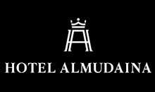 Hotel Almudaina