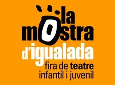 Vuit companyies i dos festivals de les Balears a la Mostra d’Igualada - Fira de Teatre Infantil i Juvenil