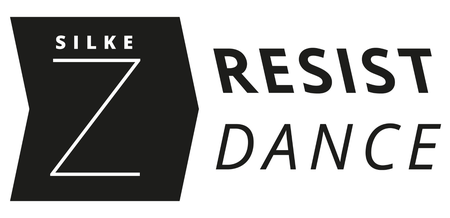 Resist Dance