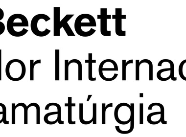 Convocatòria de selecció de textos teatrals d'autors de les Illes Balears