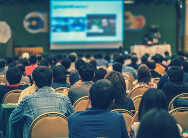 Incrementen en 100.000 € els ajuts de l’IEB a fires, festivals i esdeveniments culturals de les Illes Balears