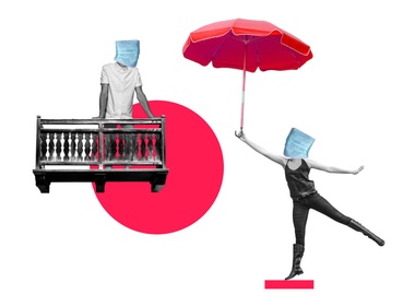 L’IEB ofereix 10 beques a professionals balears d’arts escèniques per a l’Obrador d’Estiu de la Sala Beckett