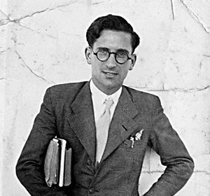 Oberta la convocatòria del Premi Pere Capellà 2018 de teatre fins al 8 de setembre