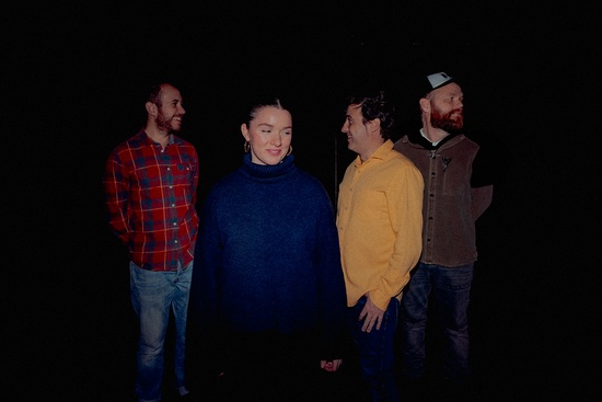 When the robin sings