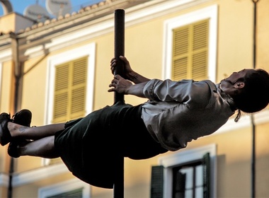 L'Institut d'Estudis Baleàrics convoca ajuts de caràcter urgent i retroactiu per al sector cultural de les Balears