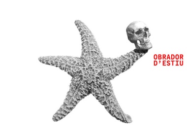 10 beques per a dramaturgs i actors professionals balears per participar al XII Obrador d'Estiu