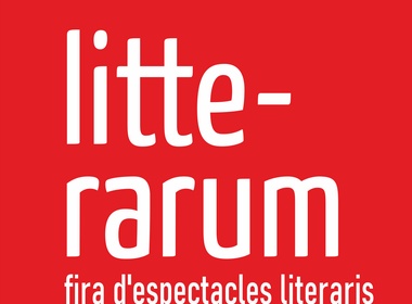 Convocatòria oberta per participar a la Fira Litterarum 2026