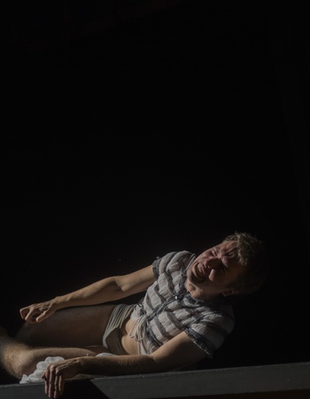 Sacrificció