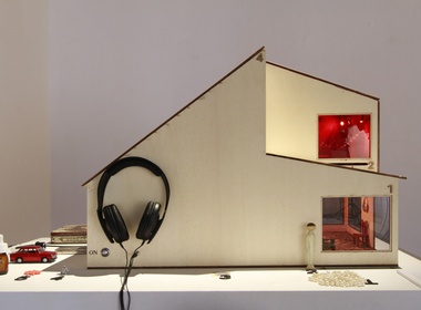 Les arts escèniques de les Illes Balears, presents un any més a la Fira de Tàrrega