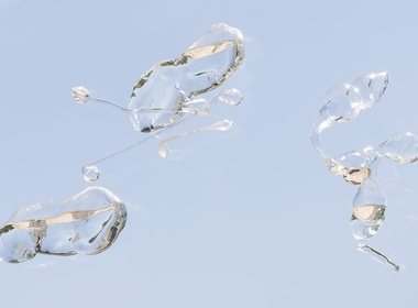 Els artistes Gabriel Pericàs, Ian Waelder i Lara Fluxà, seleccionats per representar les Balears a ARCOmadrid 2020