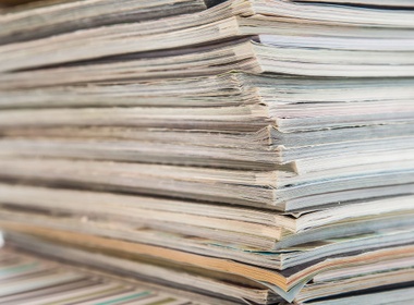 L'IEB destina 200.000 euros a projectes d’investigació d’humanitats i cultura