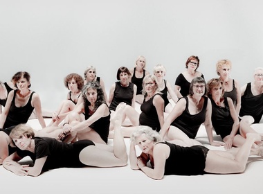 “Dansa i Ciutadania”, una reflexió sobre el paper de la dansa i la seva inclusió en els programes culturals, organitzada pel Teatre Principal de Palma amb la Conselleria de Cultura