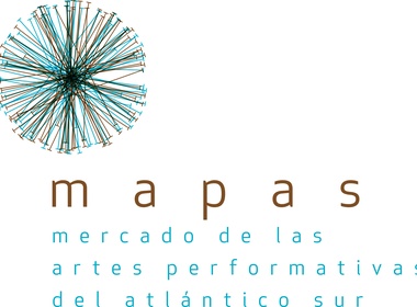 Les Illes Balears i Canàries cerquen ponts per col·laborar al Mercado de las Artes Performativas del Atlántico Sur