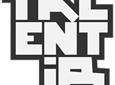 Obert el termini per inscriure’s al Circuit TalentIB de música i arts escèniques