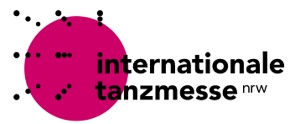Professionals de la dansa, voleu assistir a Tanzmesse?