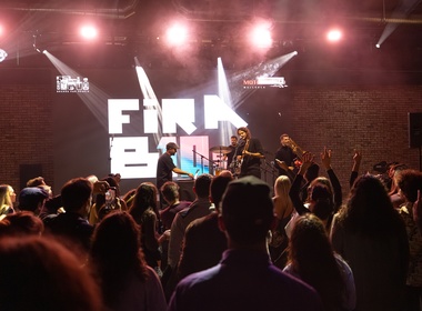 Fira B! 2025 de Música logra un récord de participación