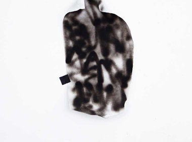 Rosa Vallori és l’artista seleccionada per fer una residència artística a l’Hangar Centro de Investigação Artística