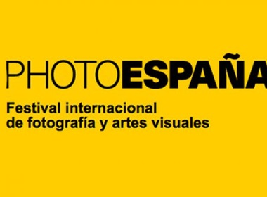ILLENC ofereix 10 beques per participar a PhotoEspaña 2017